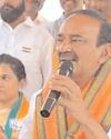 మల్కాజిగిరి రైల్వే చక్రబంధం నుంచి విముక్తికి చర్యలు ..24