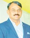 అక్రెడిటేషన్ల జీవో సవరణ అభినందనీయం..10