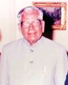 AADAB HYDERABAD
