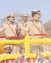 AADAB HYDERABAD