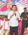 స్పీకర్ పరిస్థితి ధృతరాష్ట్రుడిలా ఉంది!1