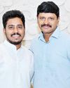 AADAB HYDERABAD
