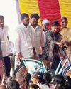 AADAB HYDERABAD