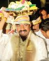 AADAB HYDERABAD