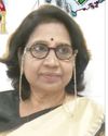 AADAB HYDERABAD