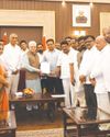 AADAB HYDERABAD