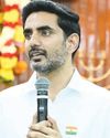 AADAB HYDERABAD