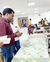 AADAB HYDERABAD