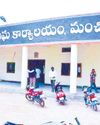 AADAB HYDERABAD