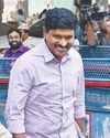 AADAB HYDERABAD