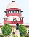 AADAB HYDERABAD