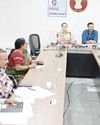 AADAB HYDERABAD