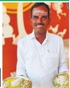 AADAB HYDERABAD