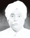 AADAB HYDERABAD