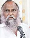 రిజిస్ట్రేషన్ కార్యాలయం తరలింపు కుదరదు13