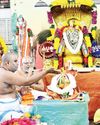 AADAB HYDERABAD