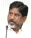 AADAB HYDERABAD
