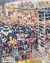 AADAB HYDERABAD