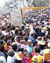 AADAB HYDERABAD
