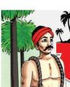 AADAB HYDERABAD