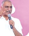 AADAB HYDERABAD
