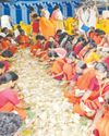 AADAB HYDERABAD
