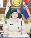 AADAB HYDERABAD