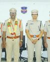 AADAB HYDERABAD