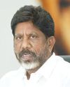 AADAB HYDERABAD