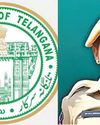 AADAB HYDERABAD