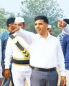 AADAB HYDERABAD