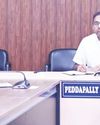 AADAB HYDERABAD