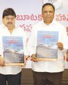 AADAB HYDERABAD