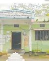 AADAB HYDERABAD