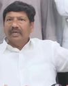 AADAB HYDERABAD