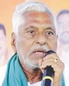 జీవన్ రెడ్డి వర్గీయులకు మొండిచేయి22