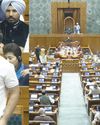 చర్చల ద్వారానే సమస్యలు పరిష్కారం8