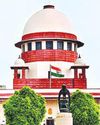 AADAB HYDERABAD