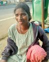 జాతరలో తప్పి...తాడ్వాయి కి చేరుకున్న మతిస్థిమితం లేని మహిళ10