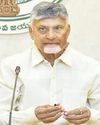 AADAB HYDERABAD