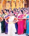 AADAB HYDERABAD