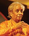 చరిత్రలో నేడు13