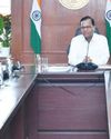 AADAB HYDERABAD