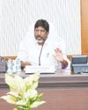 AADAB HYDERABAD