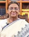AADAB HYDERABAD
