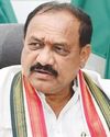 AADAB HYDERABAD