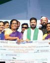 AADAB HYDERABAD