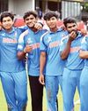 AADAB HYDERABAD