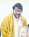 క్యాన్సర్పై అవగాహనే ముఖ్యం22