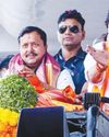 AADAB HYDERABAD